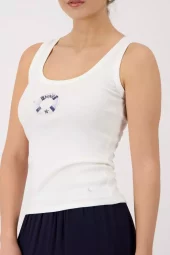 Monari - Top mini druck