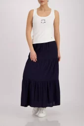 gallery-5925-for-104362