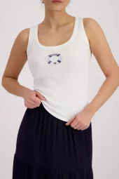 gallery-5924-for-104362