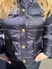 gallery-5926-for-104301