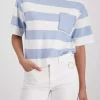 Monari - Hamptons sweatshirt
