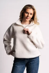 gallery-5930-for-104273