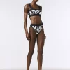 Goldbergh - VERONICA bikini bottom