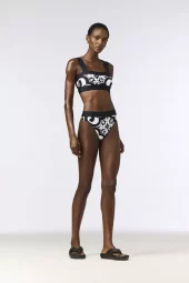 Goldbergh - VERONICA bikini bottom