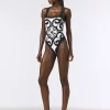 Goldbergh - COSTELLA bathing suit