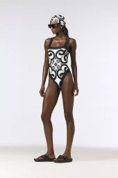 Goldbergh - COSTELLA bathing suit