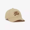 Karl Lagerfeld - Autograph Cap