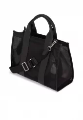 gallery-5938-for-104377