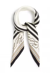 gallery-5942-for-104380