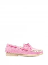 gallery-5943-for-104383