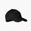 Goldbergh - VALENCIA baseball cap