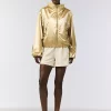 Goldbergh - ORIANA jacket