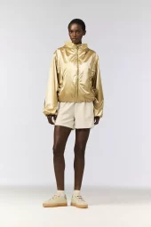 Goldbergh - ORIANA jacket