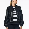 Goldbergh - SEAVIA jacket