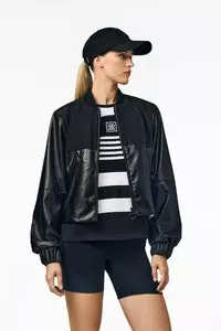 Goldbergh - SEAVIA jacket