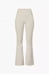 Goldbergh - LUNGE tight