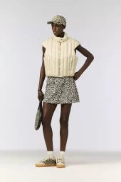 Goldbergh - ORATA bodywarmer