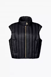 gallery-5950-for-104401