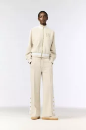 Goldbergh - MONACO track jacket