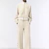Goldbergh - GRIMAUD track pants