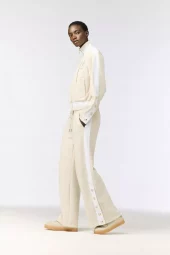 gallery-5952-for-104403