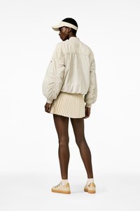 gallery-5953-for-104404