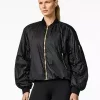 Goldbergh - ISOLANA bomber jacket