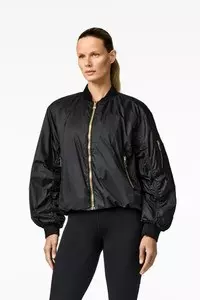 Goldbergh - ISOLANA bomber jacket