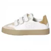 Goldbergh - STRAP sneaker