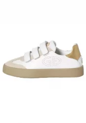 Goldbergh - STRAP sneaker