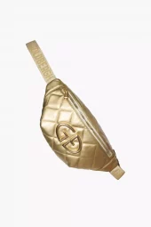 Goldbergh - LUNESSA fanny pack