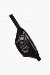 gallery-5955-for-104406