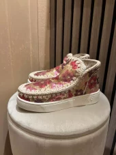 gallery-5956-for-104388