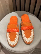 gallery-5958-for-104385