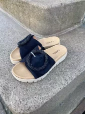 gallery-5959-for-103613