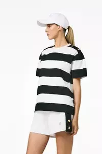 gallery-5961-for-104419