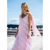 gallery-5963-for-104424