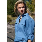 gallery-5964-for-104426