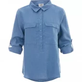 Close to my heart - Libby shirt