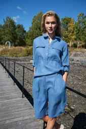 gallery-5965-for-104427