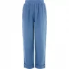 Close to my heart - Lucien pants
