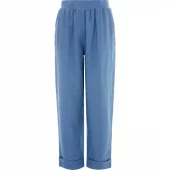 Close to my heart - Lucien pants