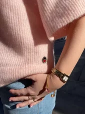 gallery-5968-for-104432