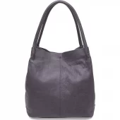 Depeche - Midnight Blue