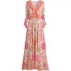 Halebob - Meridian Dress