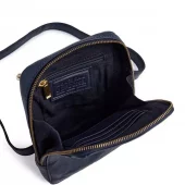 gallery-5977-for-103767