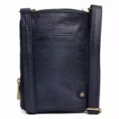 Depeche - Mobile Bag Navy