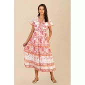 gallery-5978-for-63TT652A