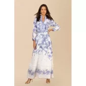 gallery-5979-for-63TT654M