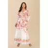 Halebob - Eilish Dress
